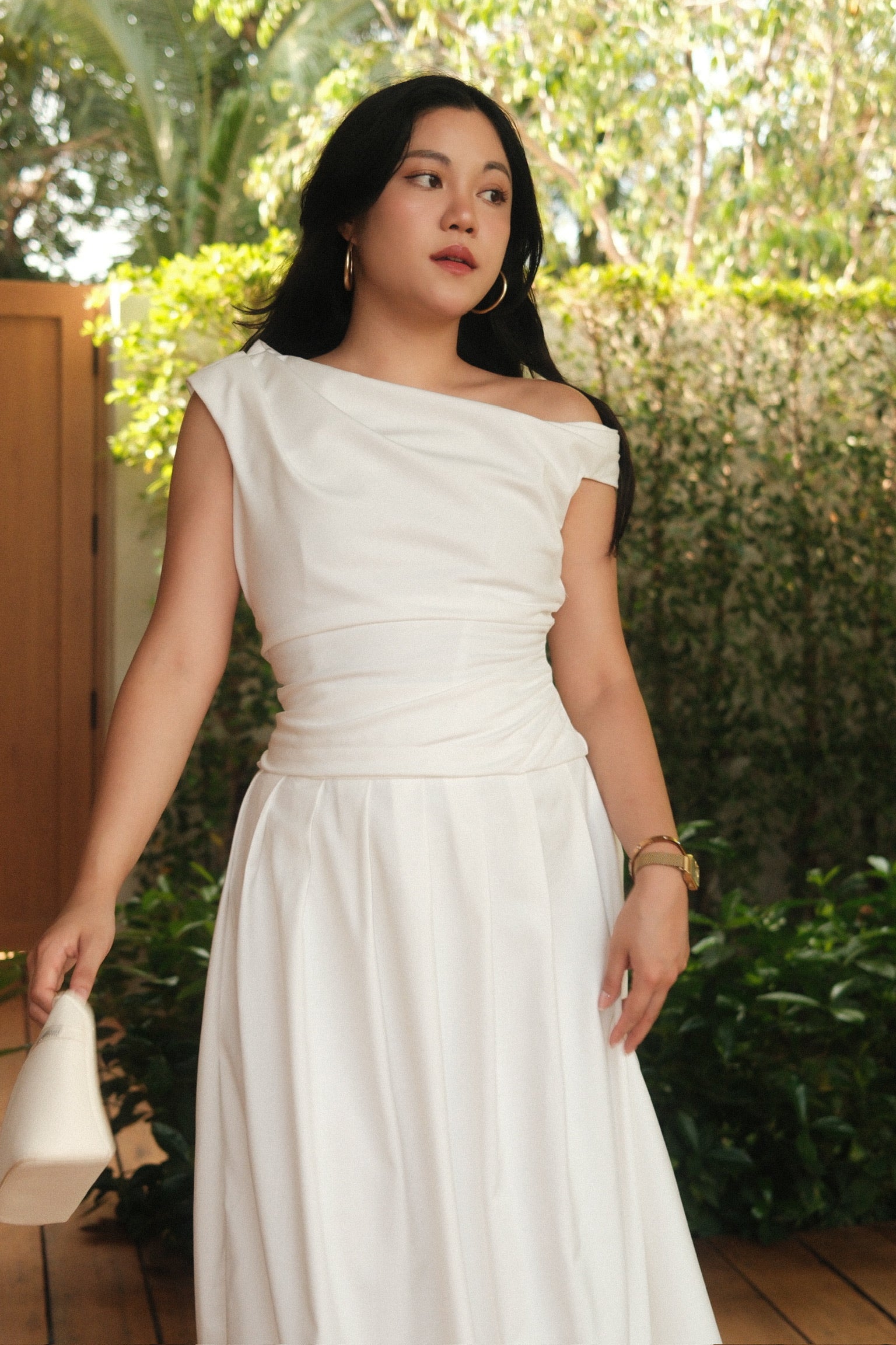 ASYMMETRIC TOP