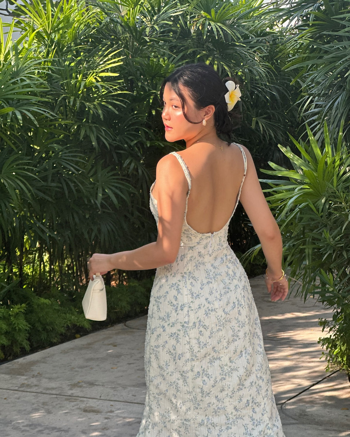 Introducing “The Wildflower Collection” – a celebration of untamed beauty, fearless confidence, and the power of stan...