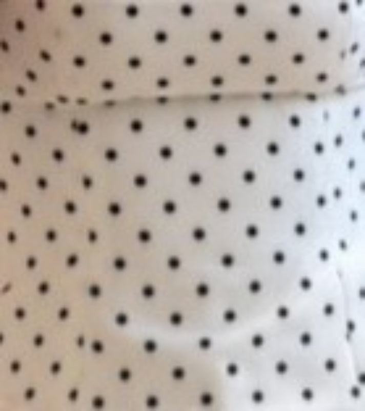 [Pre-Order] Halter Square Top