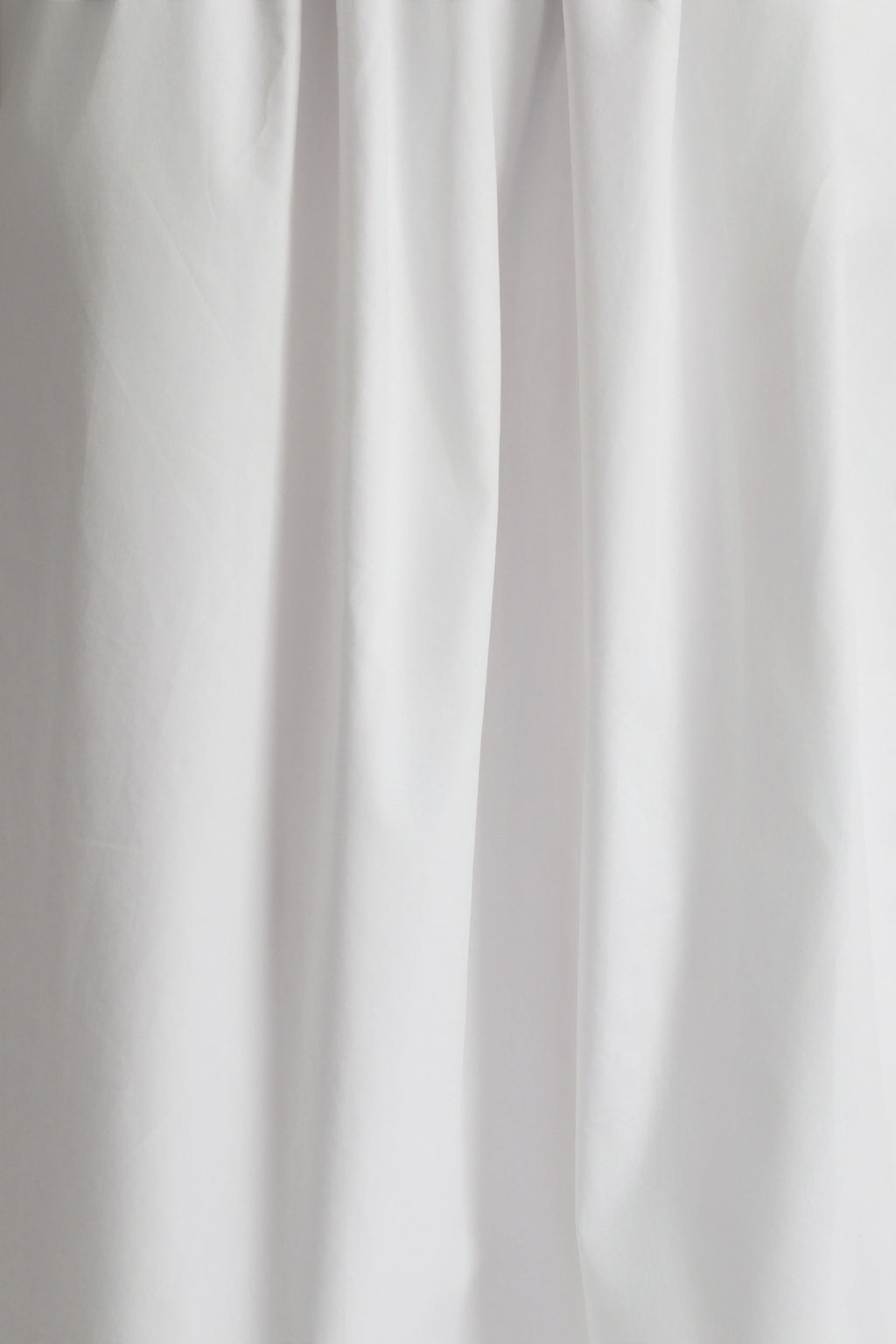 Lady Set - Boat Neck Top & Skirt