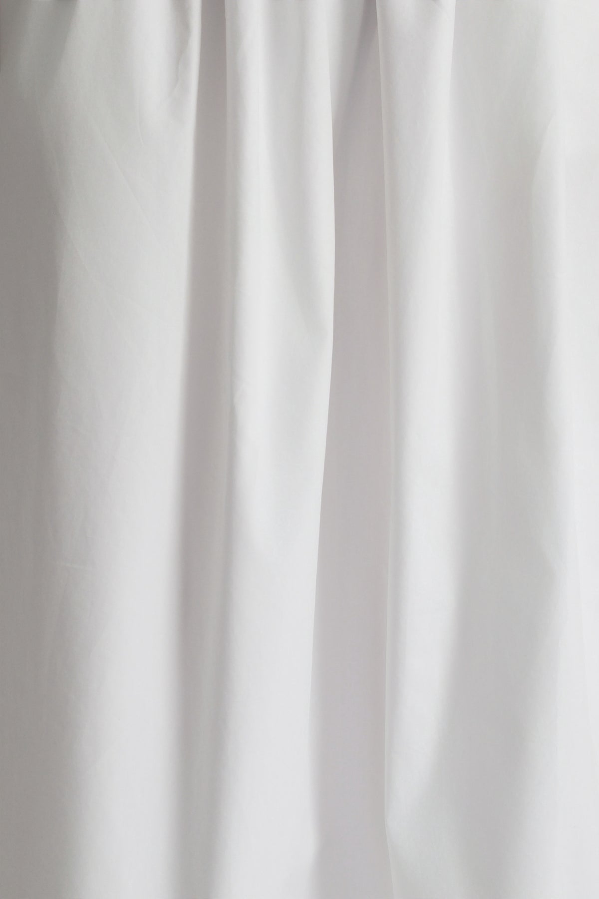 Lady Set - Boat Neck Top & Skirt