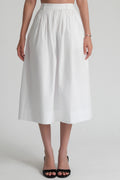 Lady Maxi Skirt