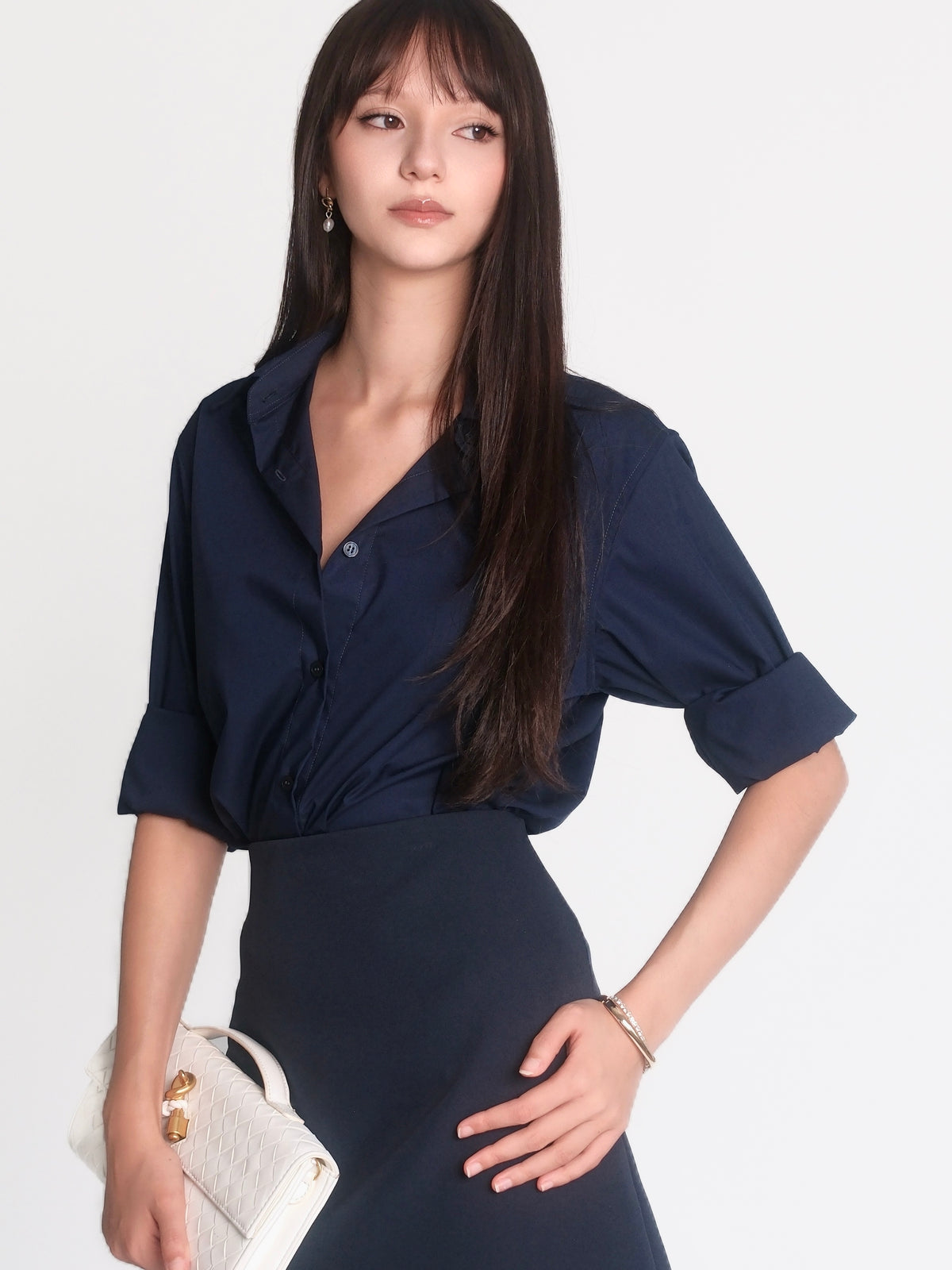 Workwear