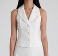 Classic Vest