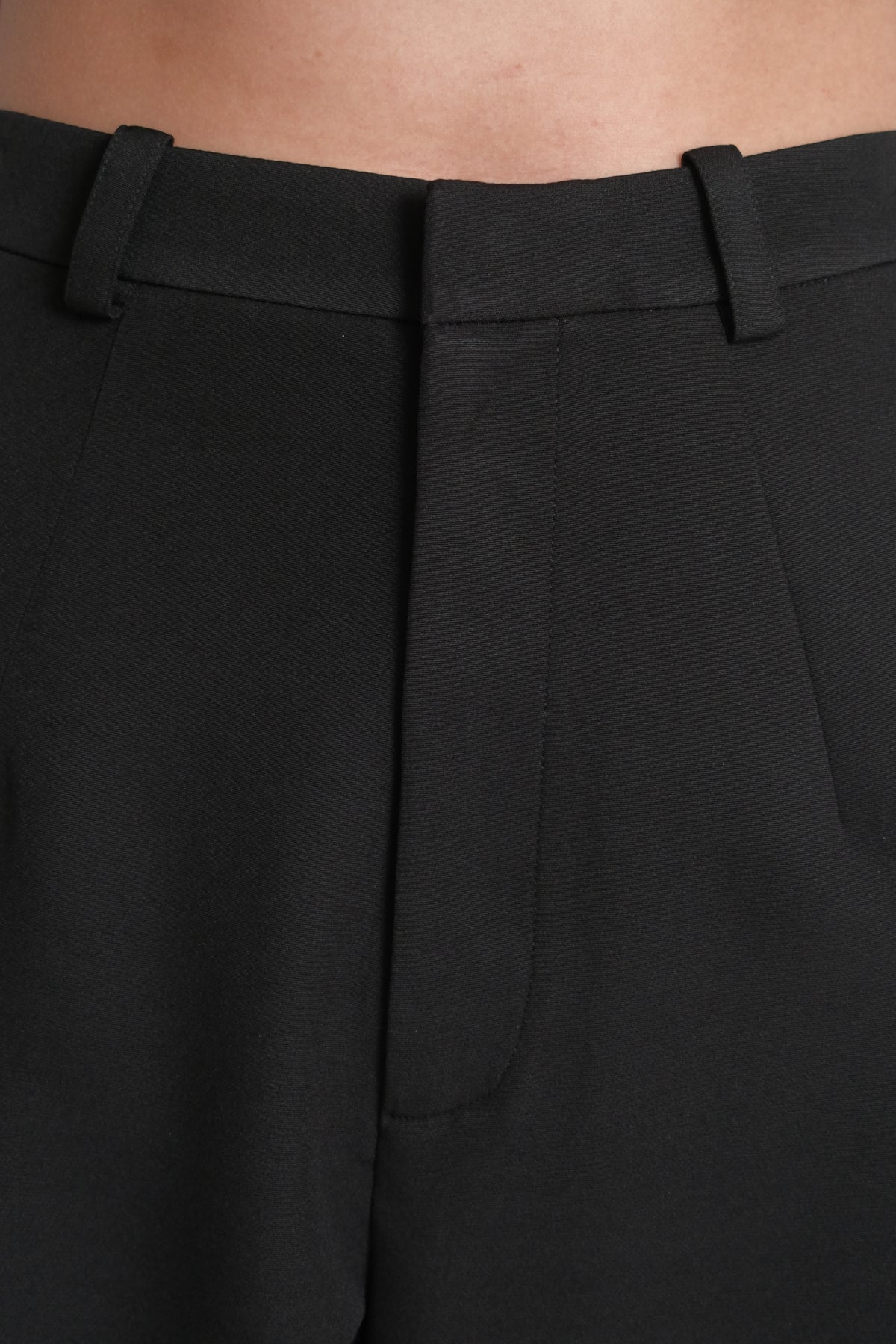 Midnight Trousers