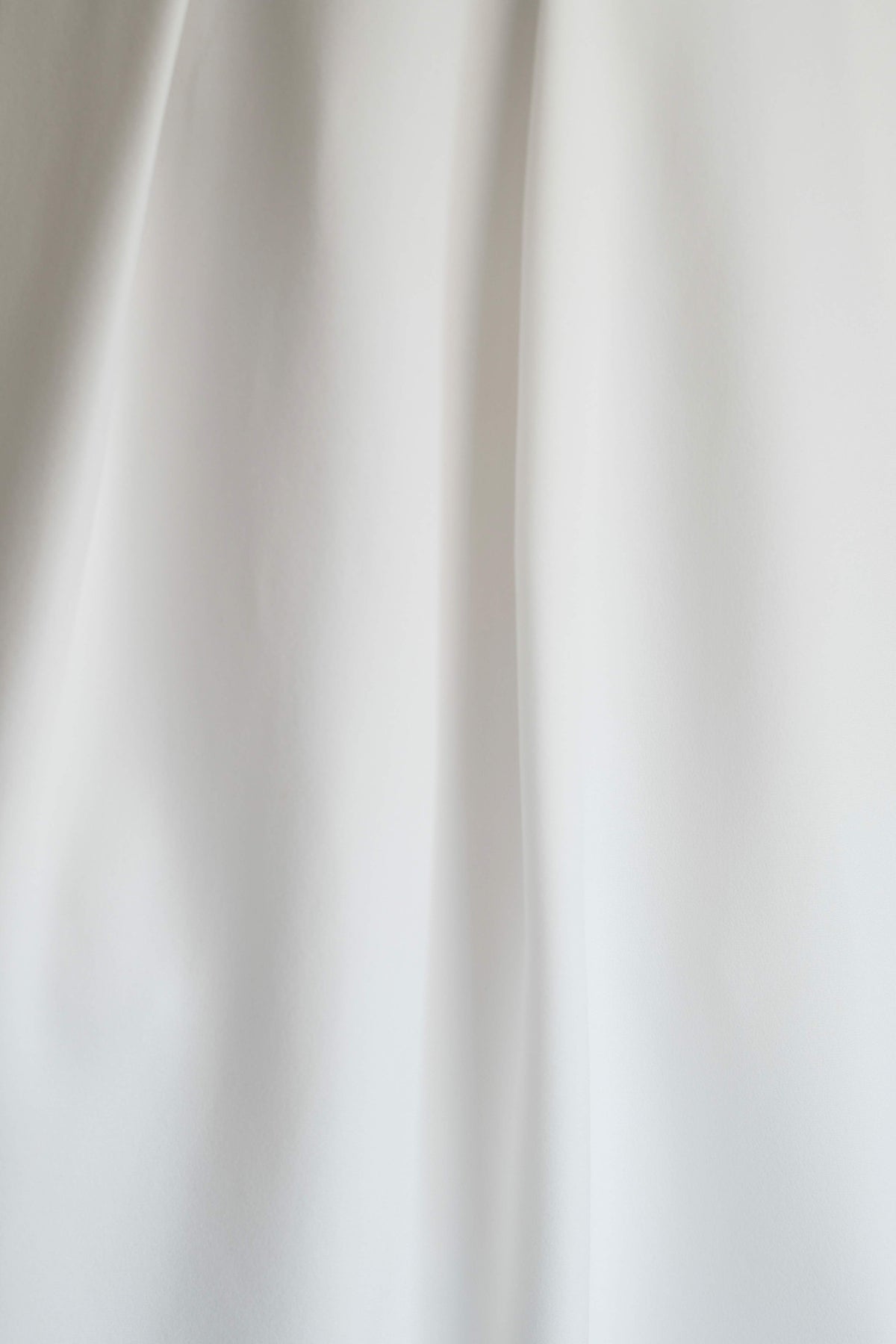 Claudia Maxi Dress White