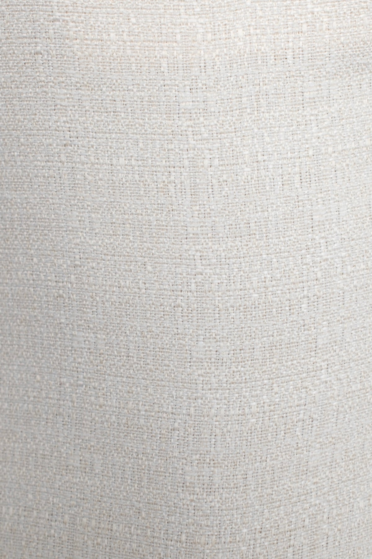 Blair Top Cream