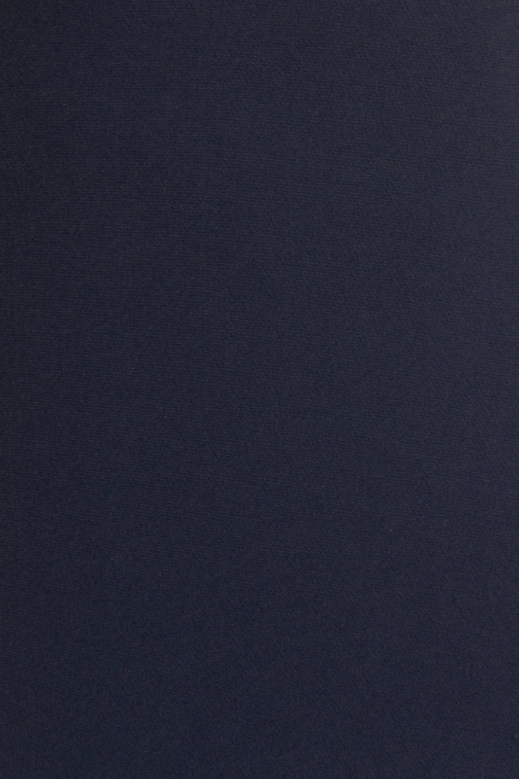 Mini Skirt Navy