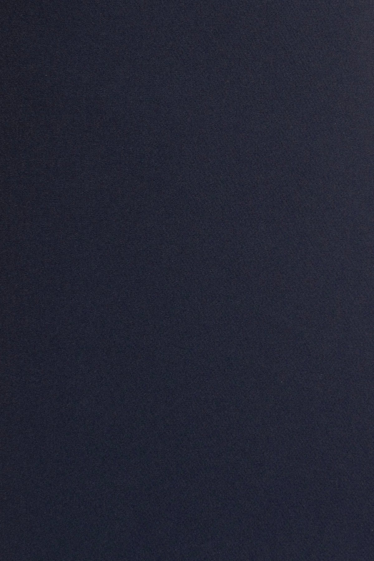 Mini Skirt Navy