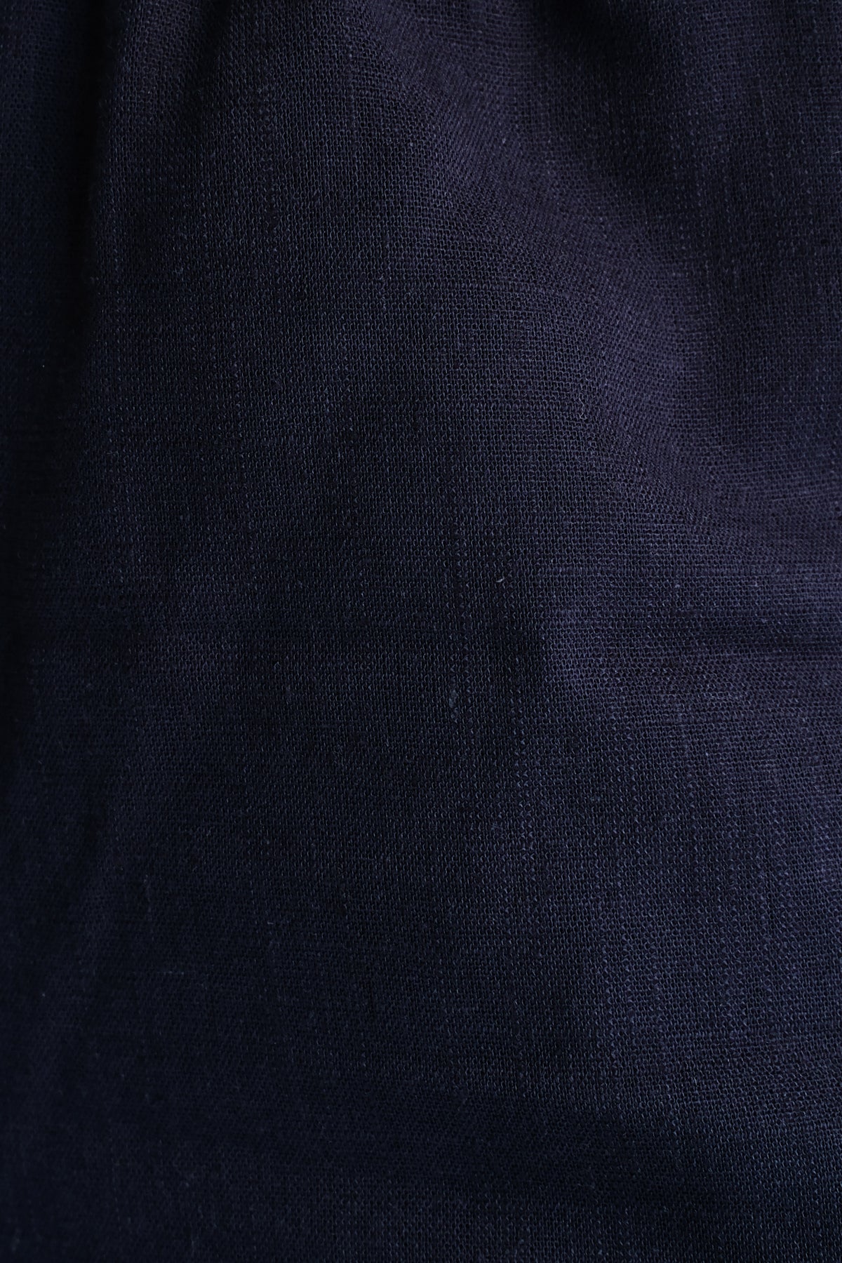 Sophie Lounge Pants Navy