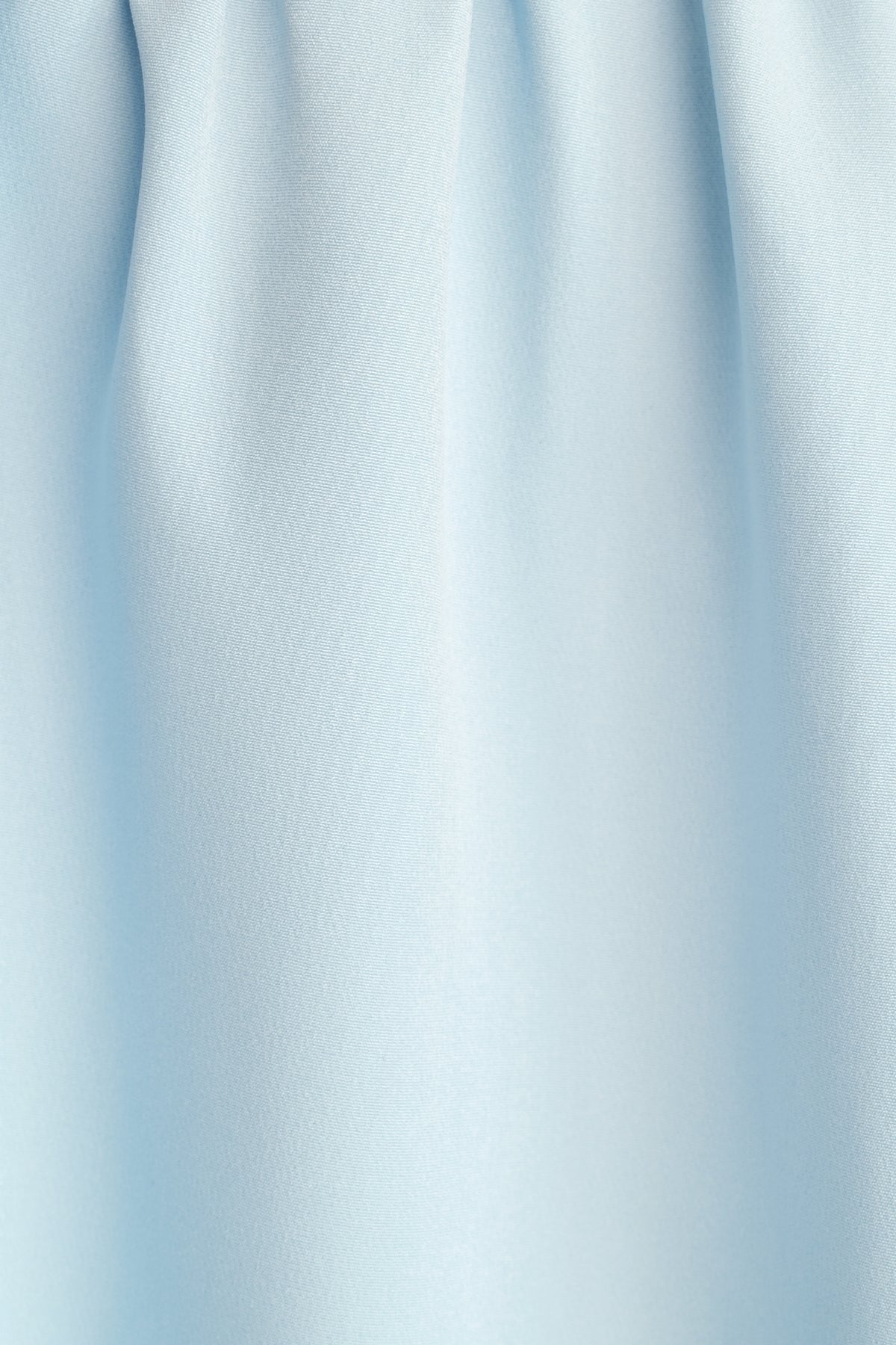 Vivienne Maxi Dress Blue