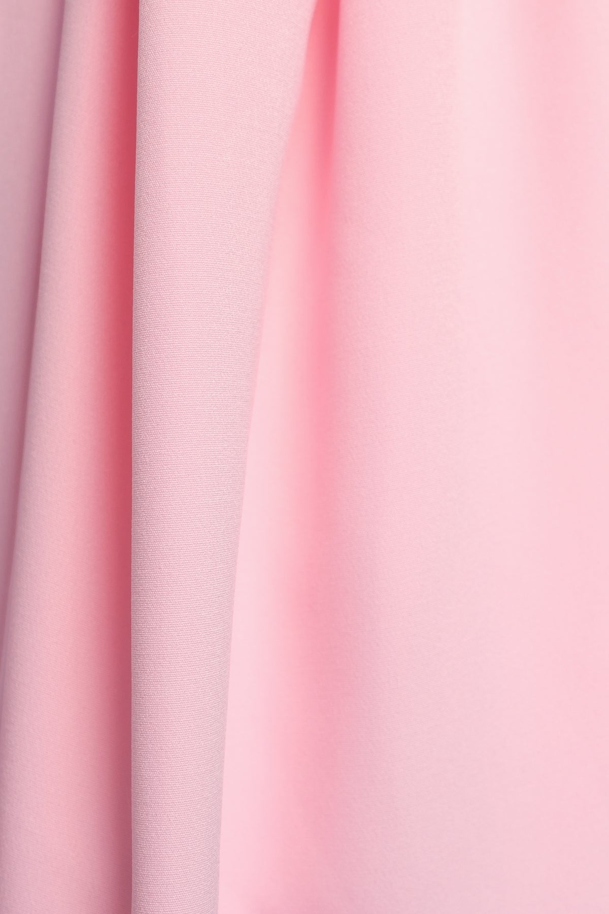 Vivienne Maxi Dress Pink