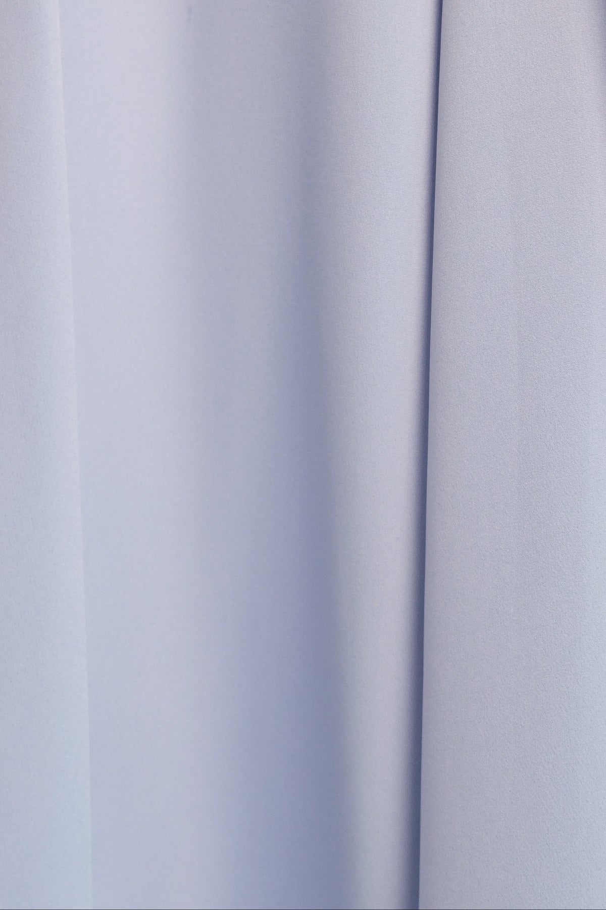 Vivienne Maxi Dress Purple