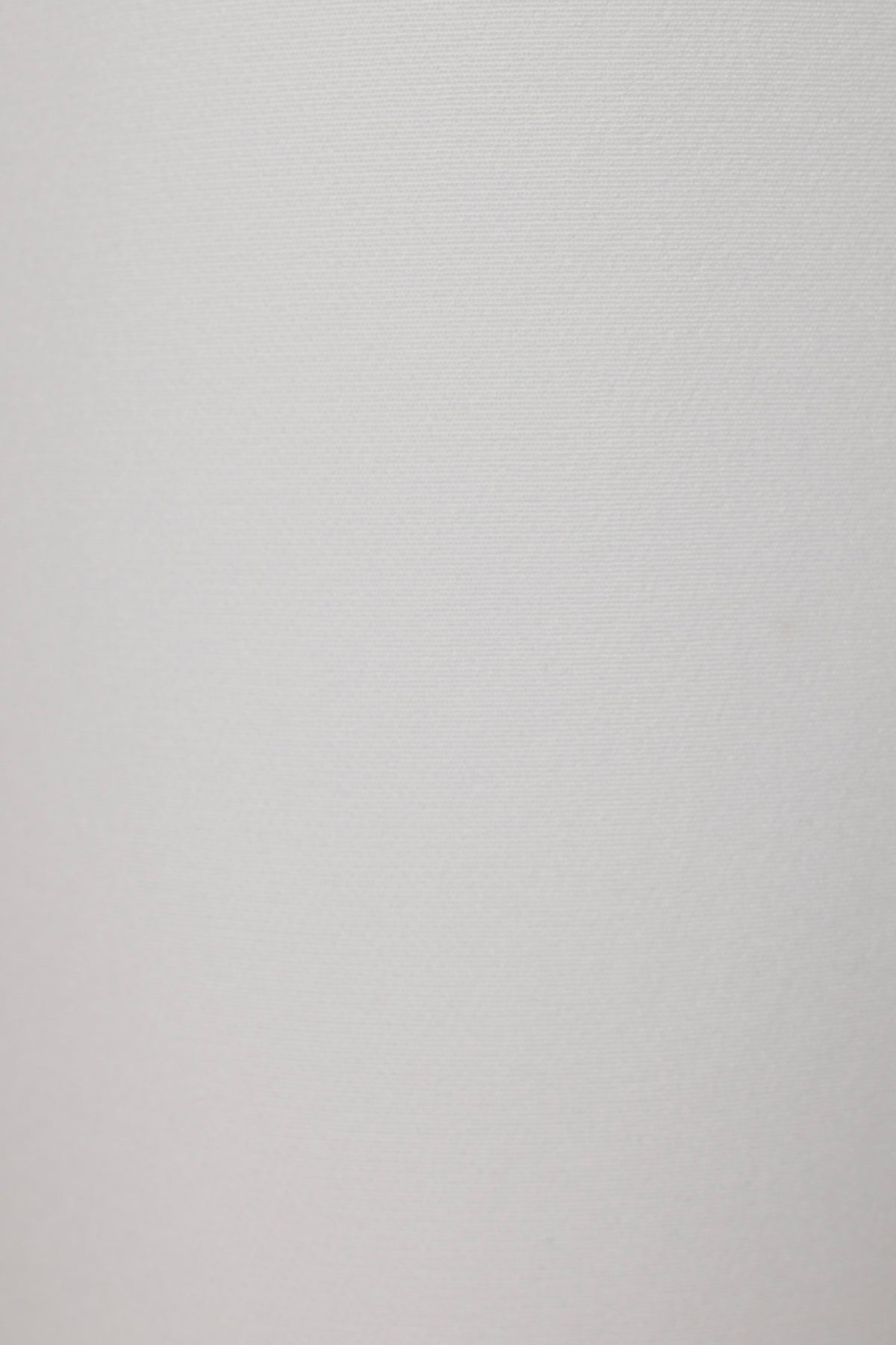 Midnight Trousers Off-White