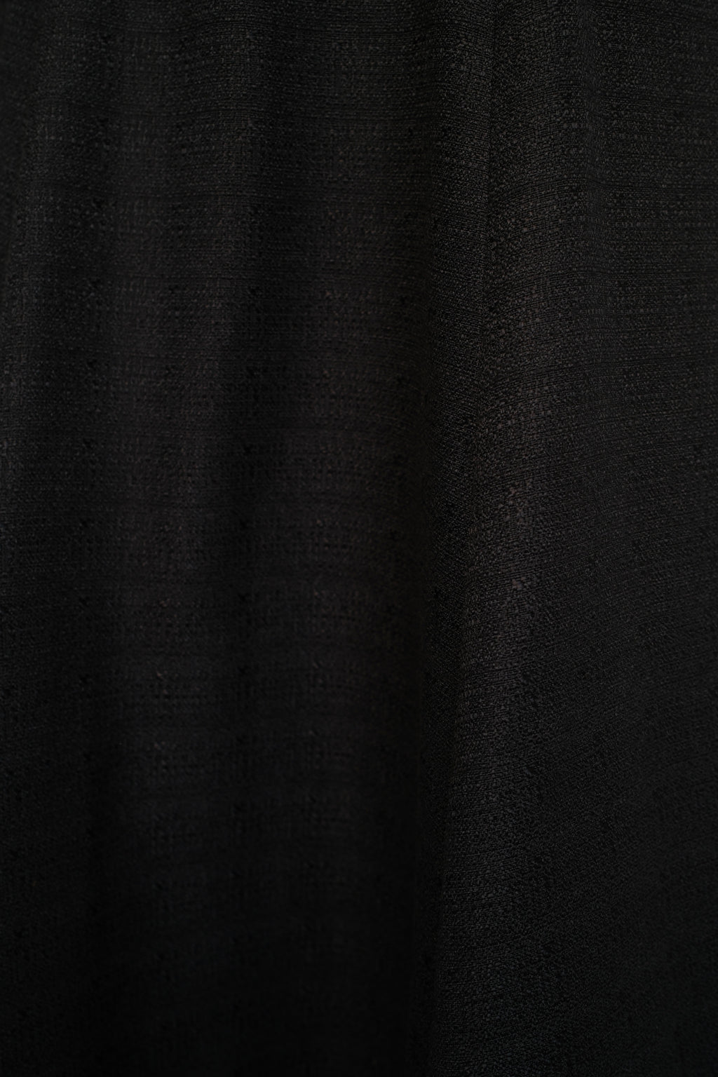 Blair Top Black