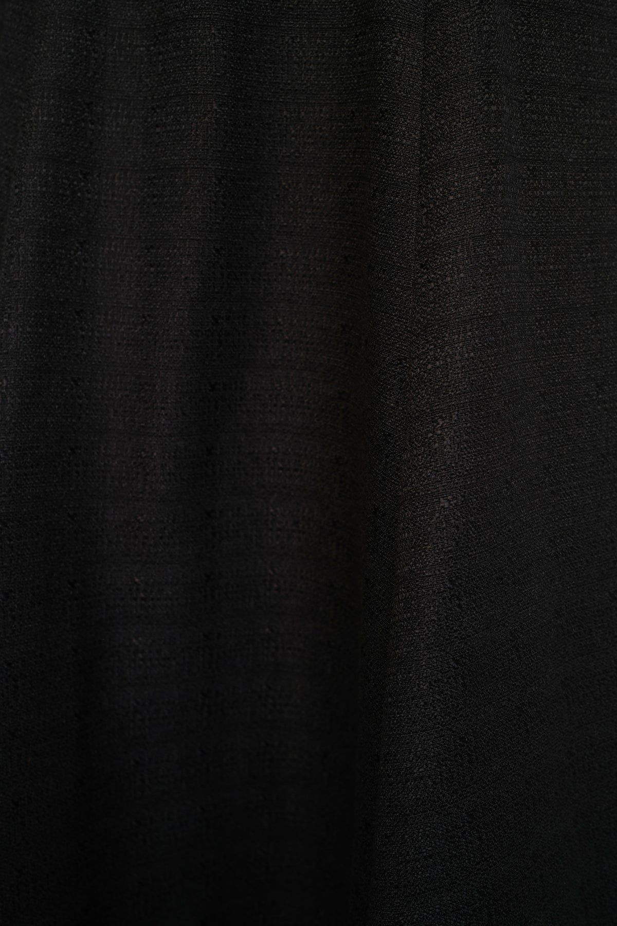 Blair Top Black