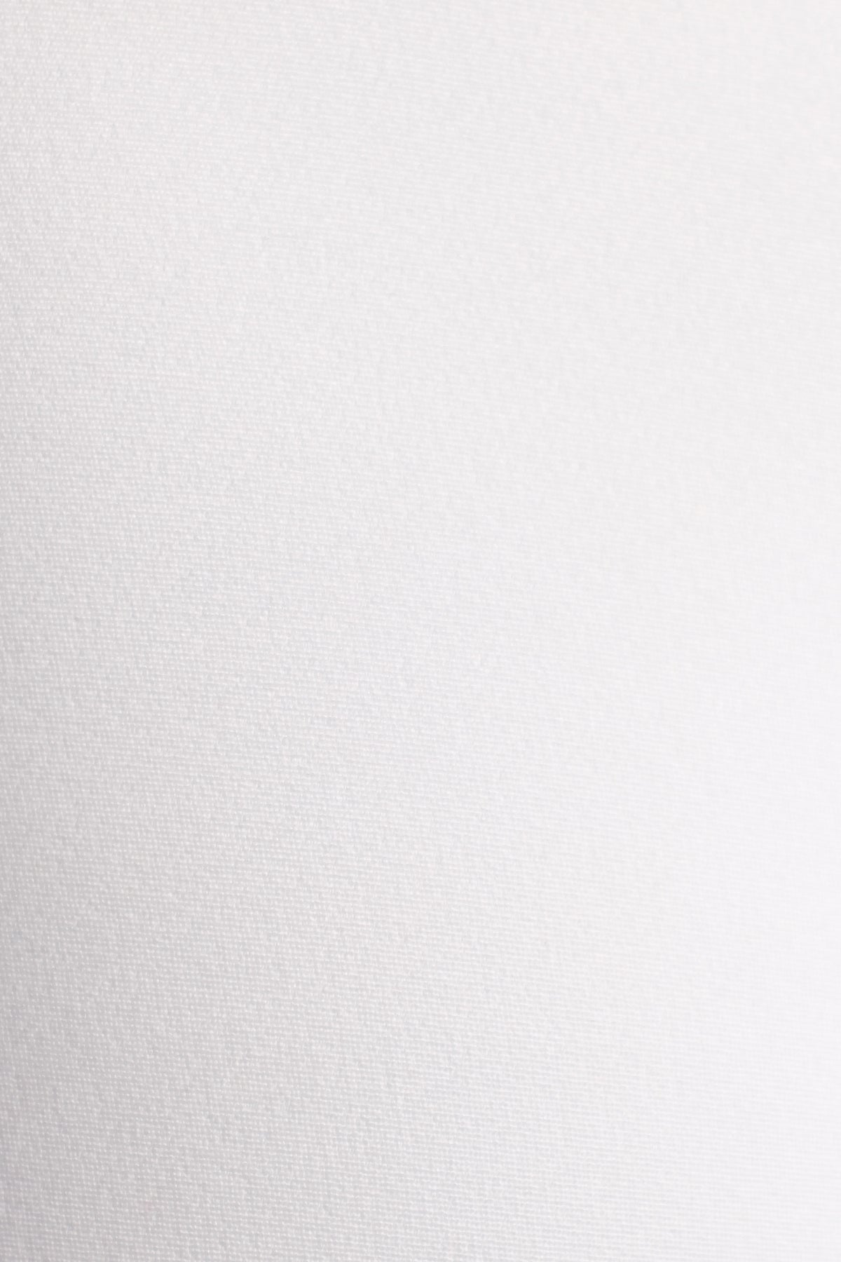 Claudia Mini Dress White