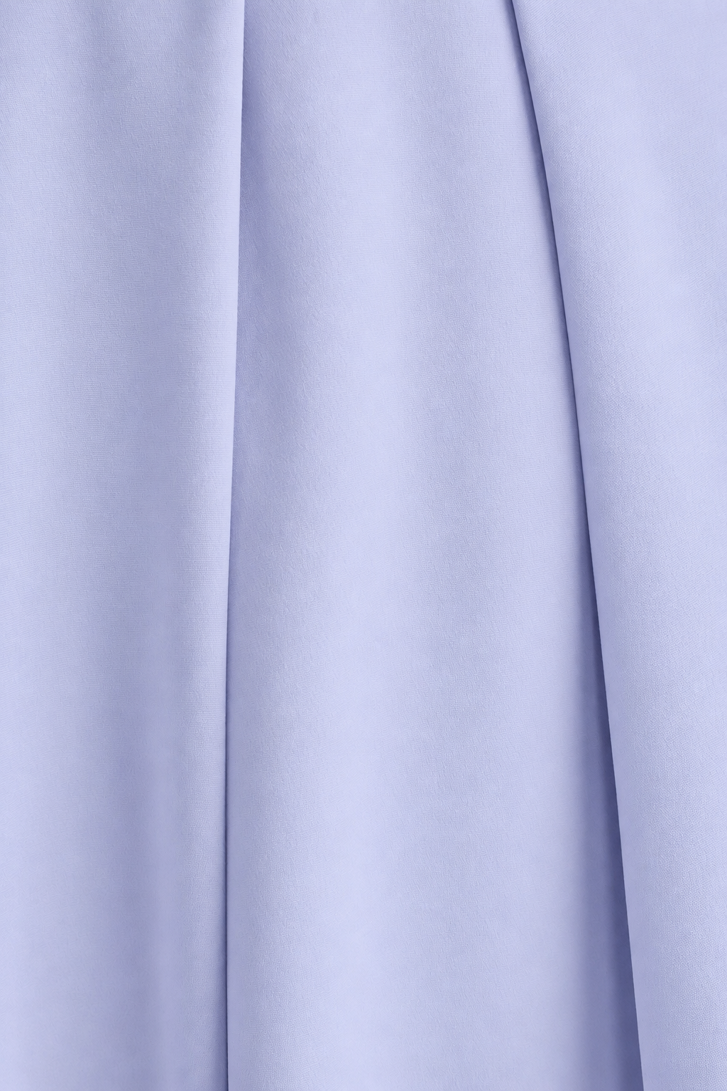 Claudia Maxi Dress Purple