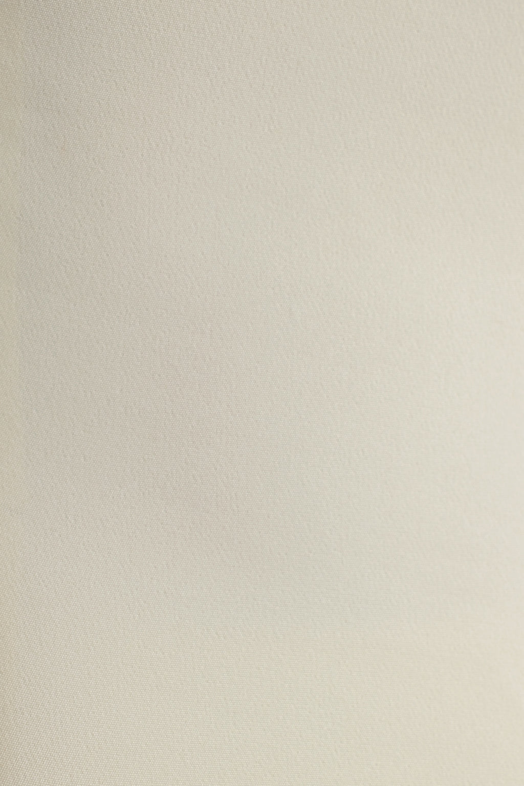 Halter Square Top Cream