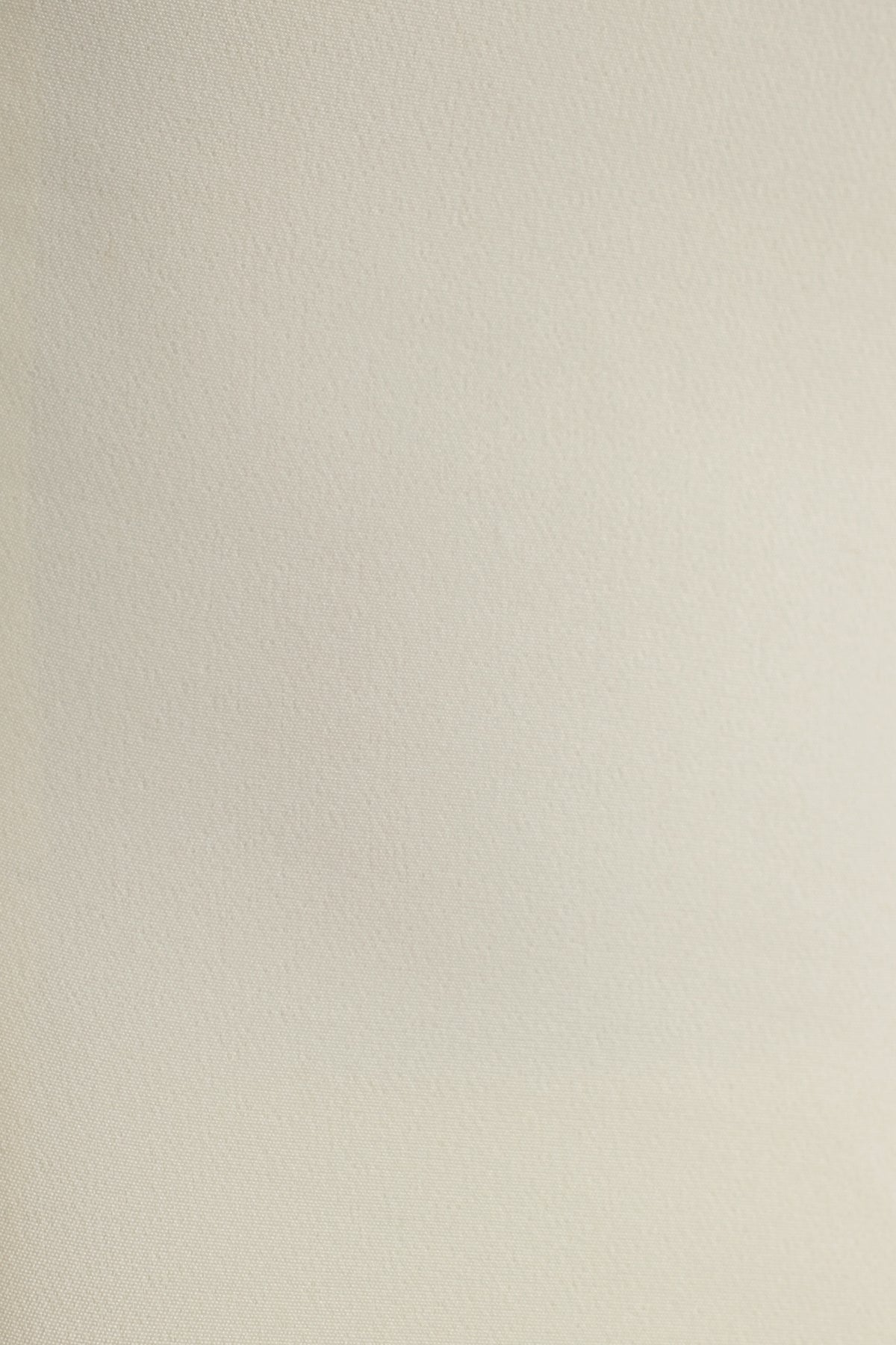 Halter Square Top Cream