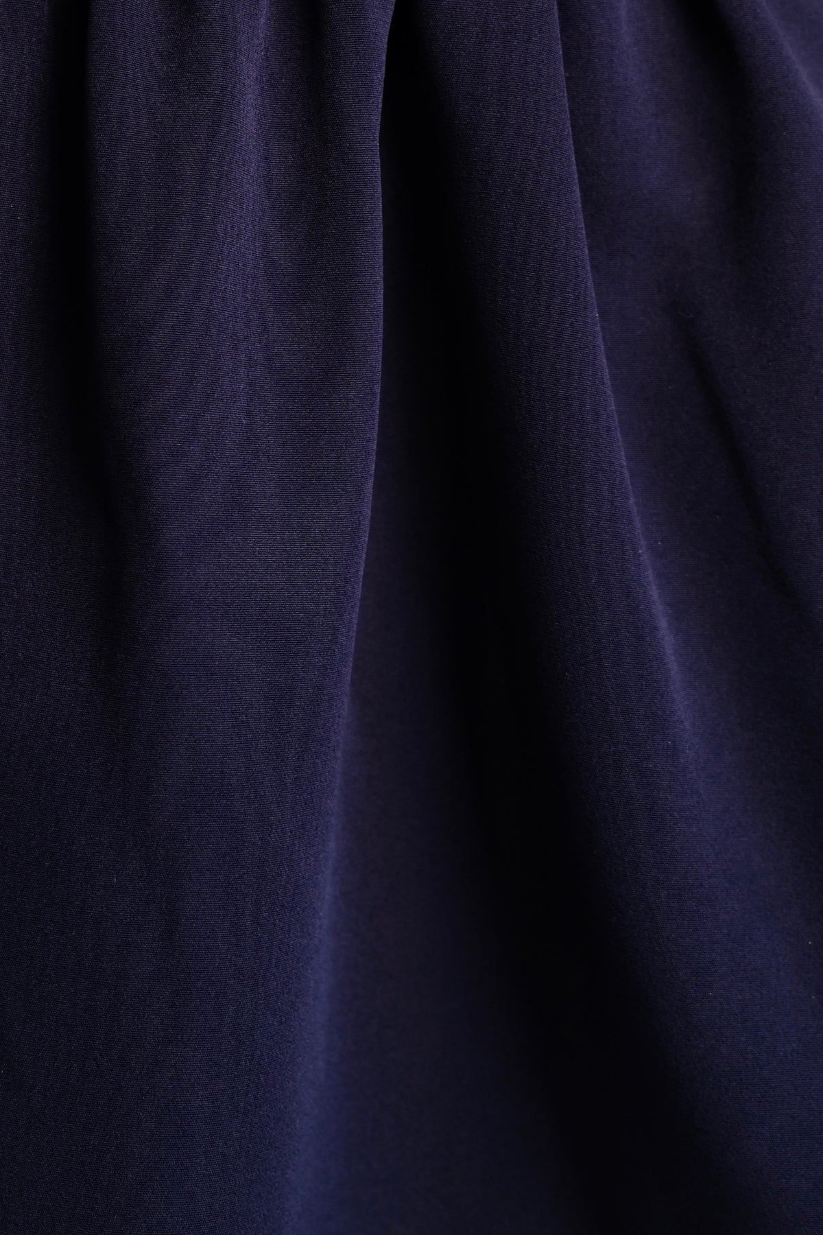 Vivienne Maxi Dress Navy