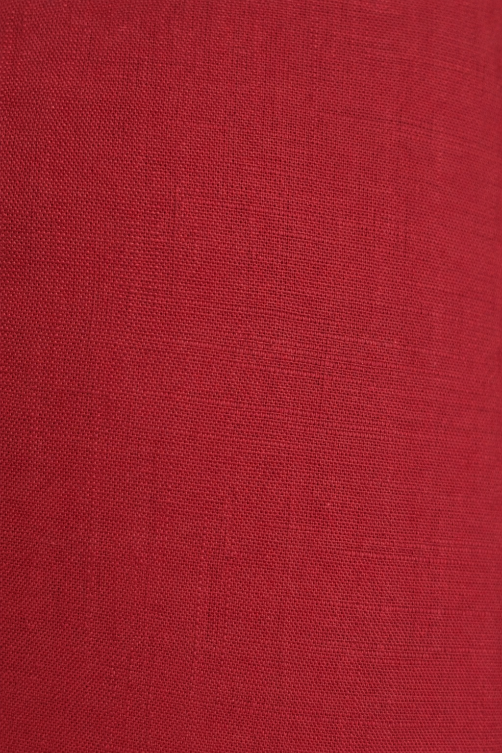Amélie Top Burgundy