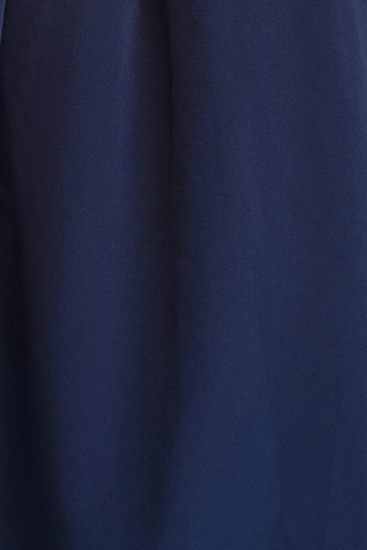 Claudia Maxi Dress Navy