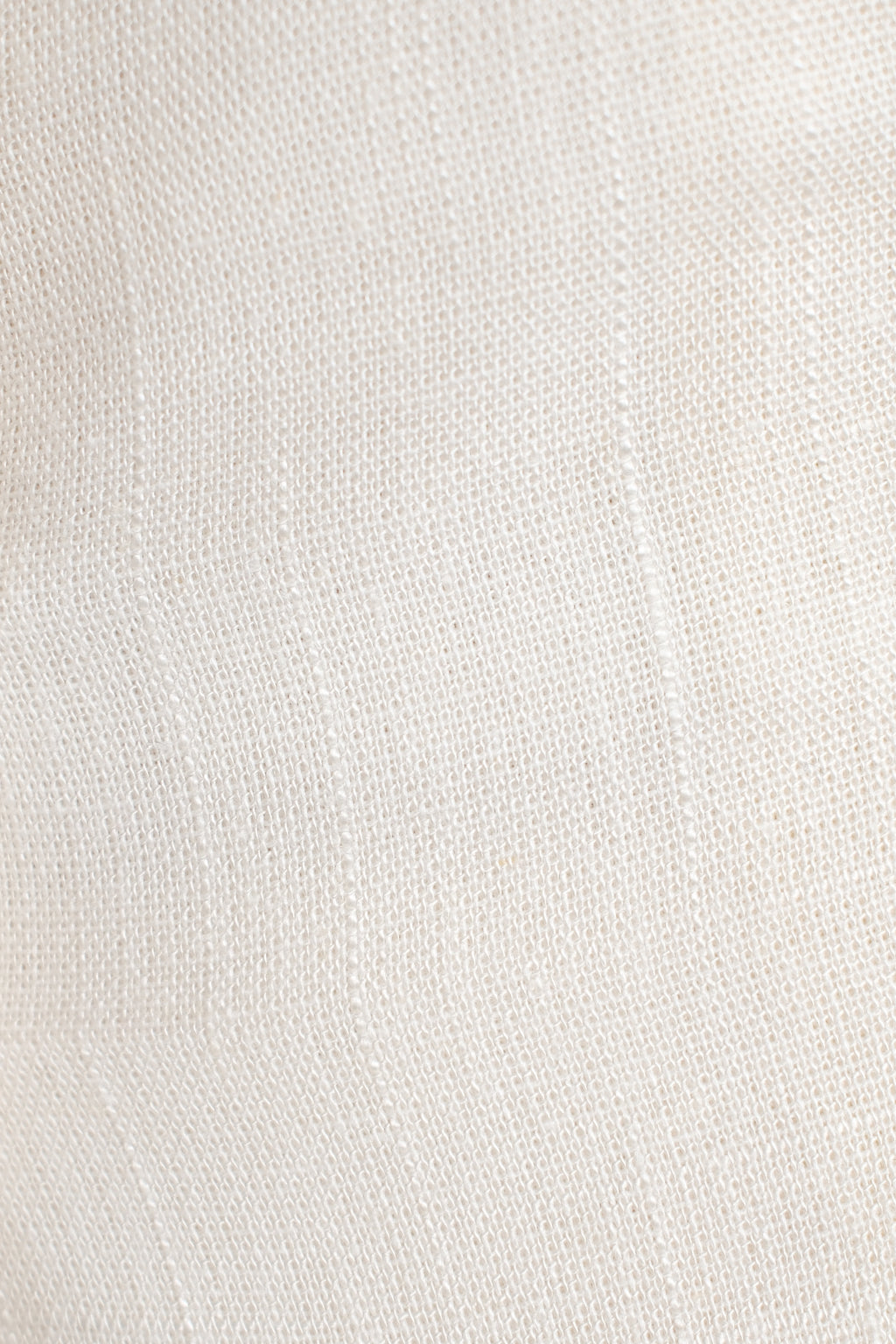 Amélie Top Cream