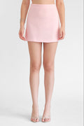 Amélie Skirt Pink