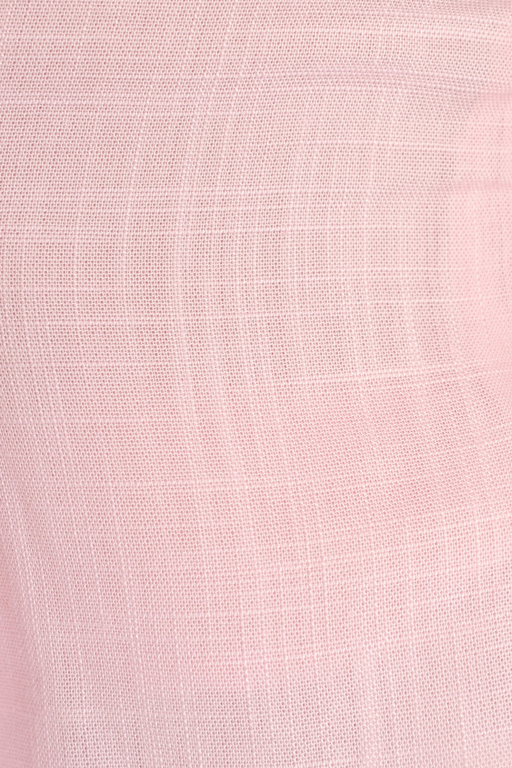 Amélie Skirt Pink