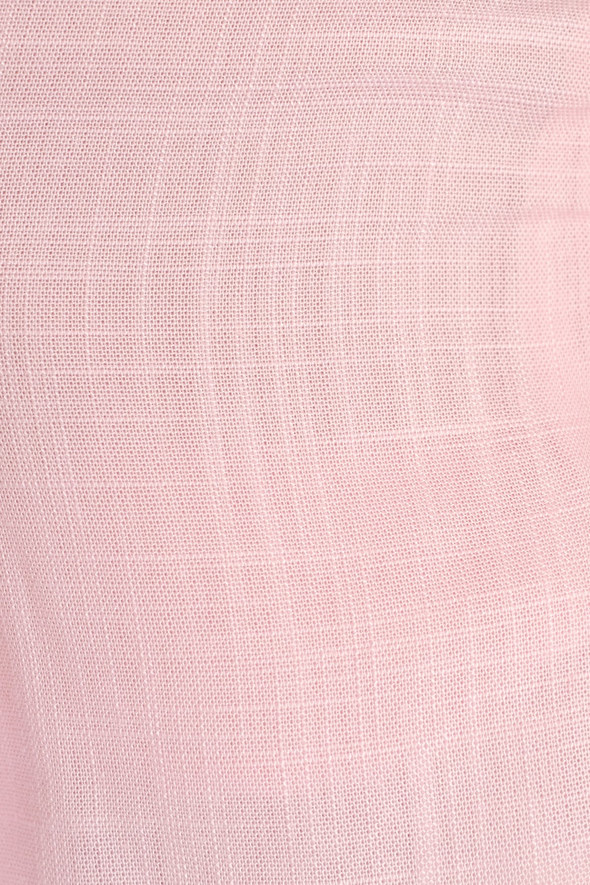 Amélie Skirt Pink