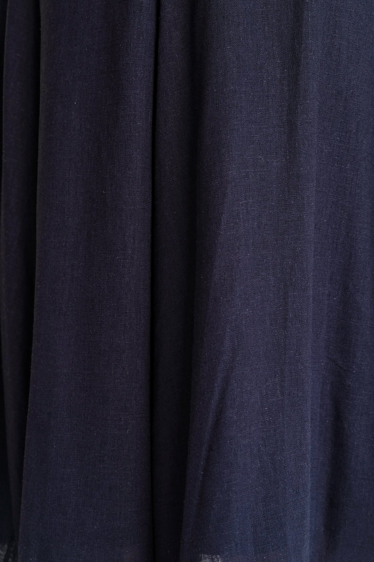 Amélie Skirt Navy