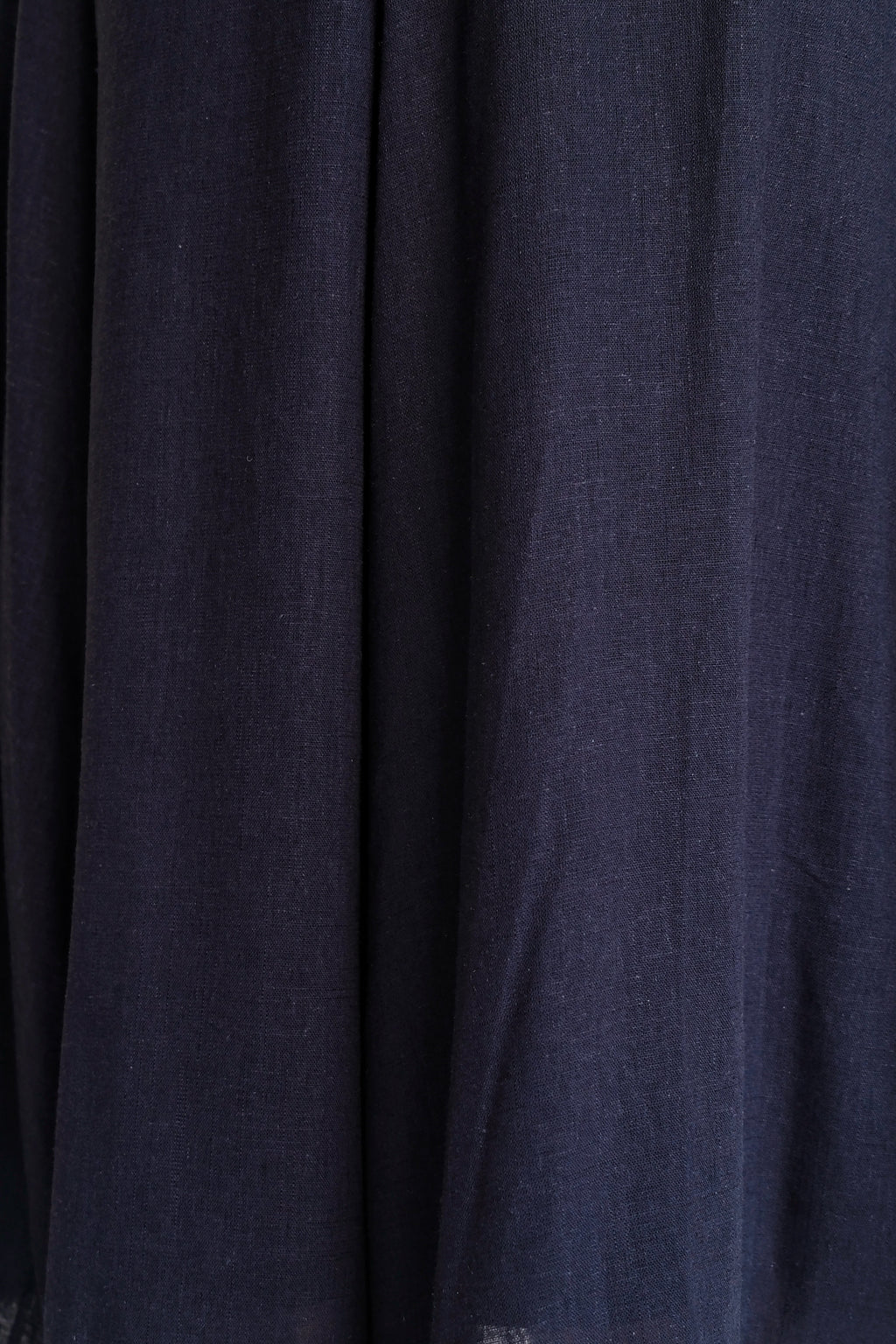 Amélie Top Navy