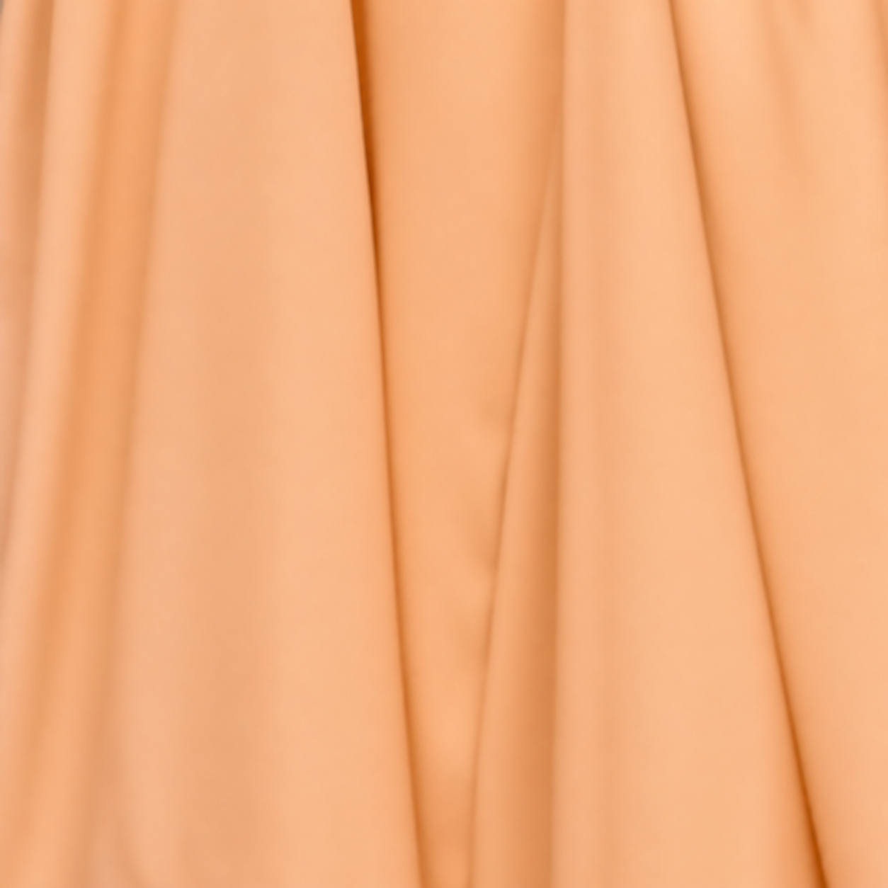 [Pre-Order] Asymmetric Set - Top & Skirt