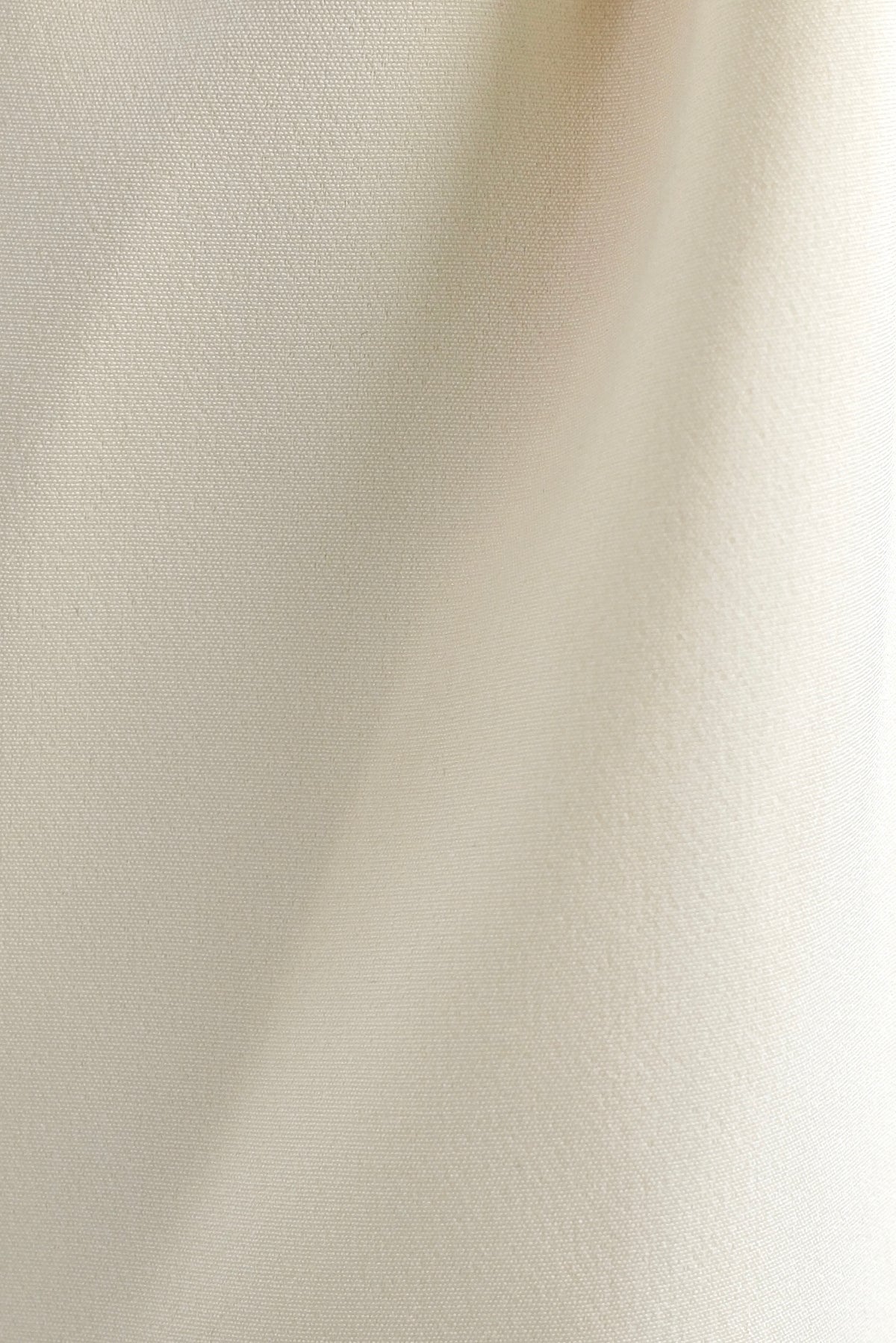 Claudia Mini Dress Cream
