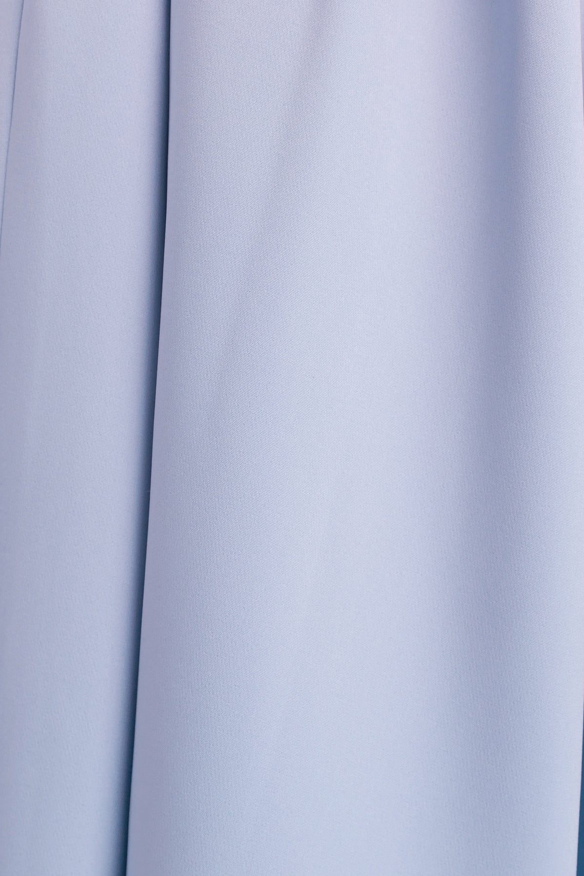 Claudia Mini Dress Purple