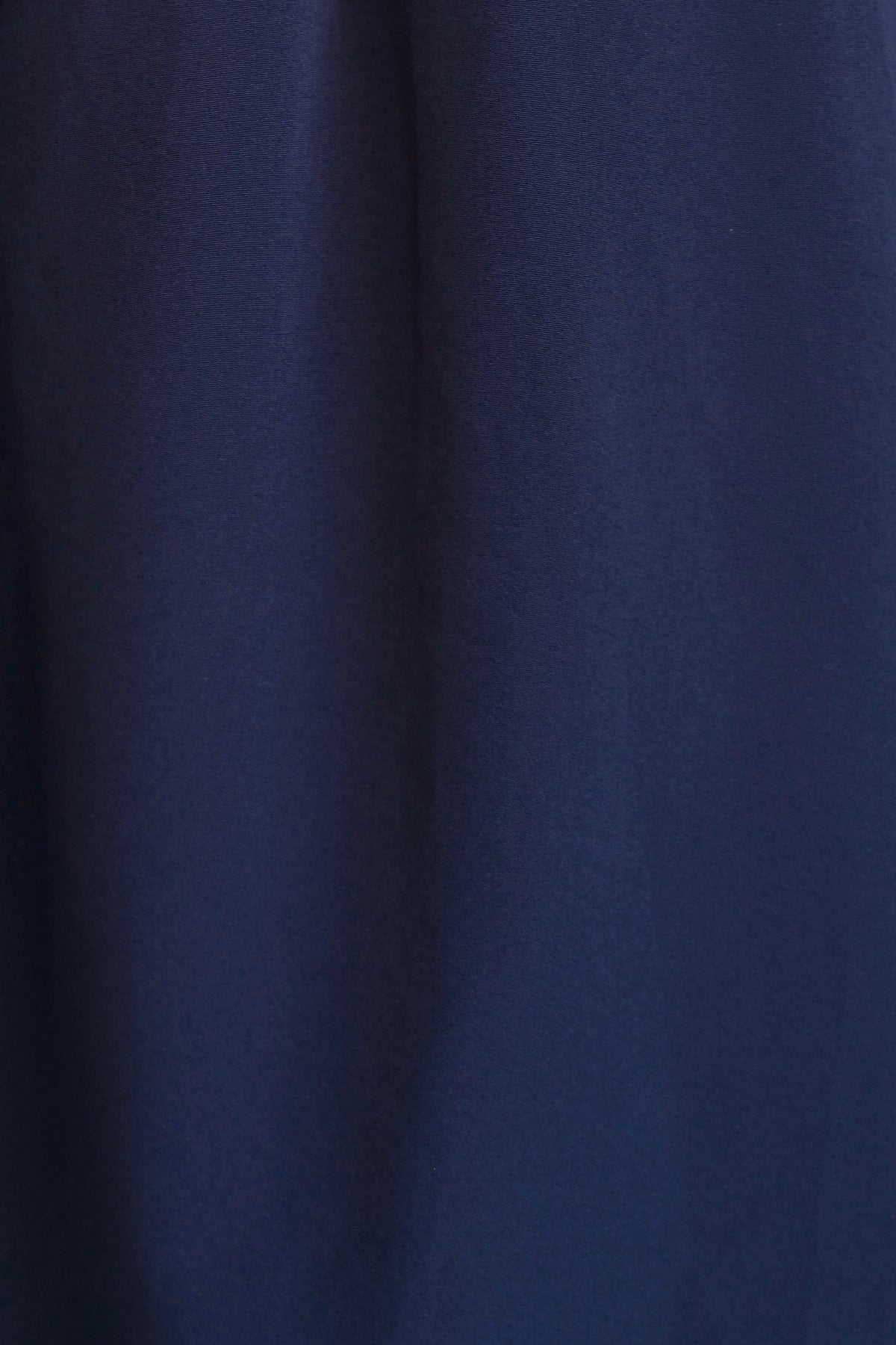 Claudia Maxi Dress Navy