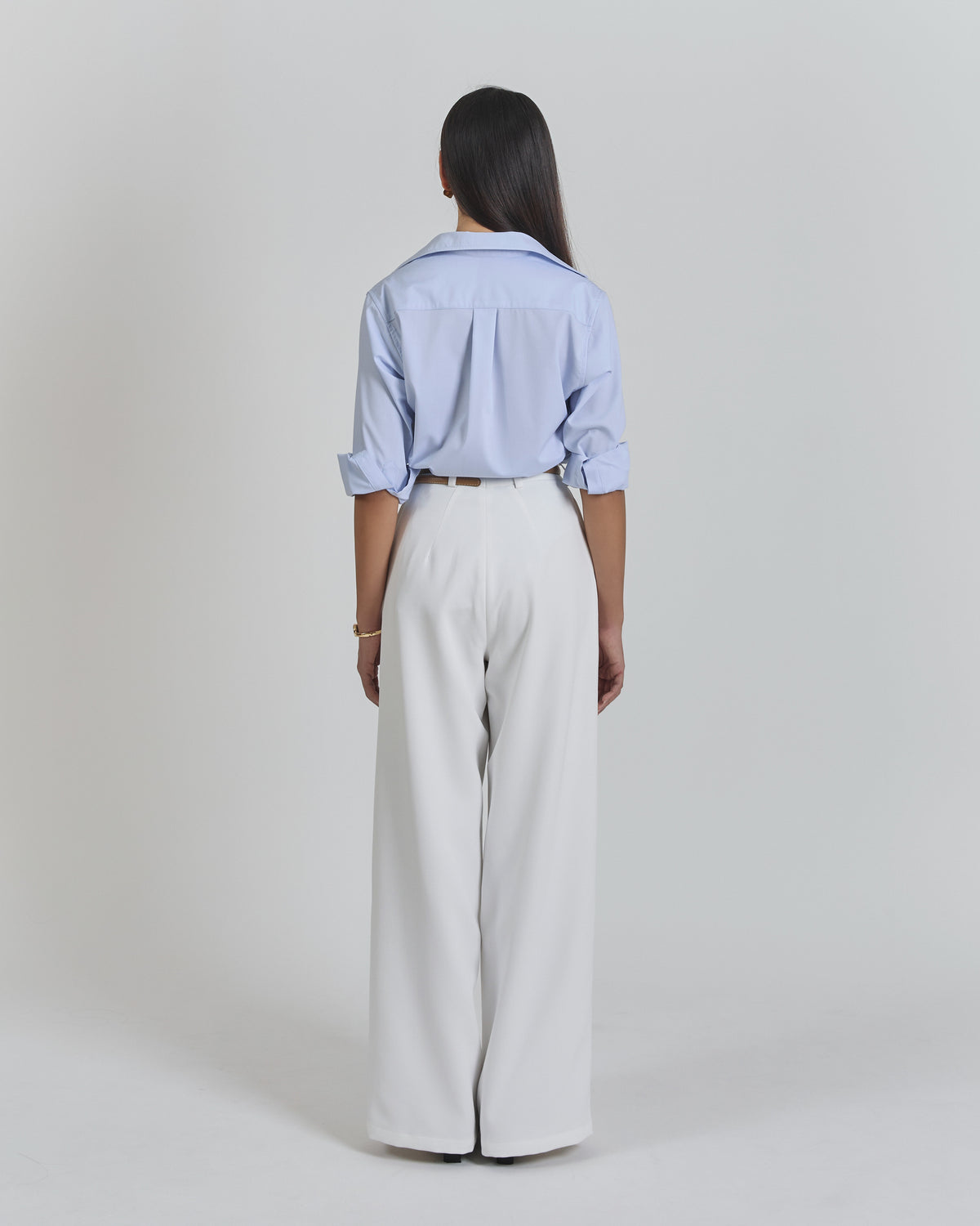 Midnight Trousers
