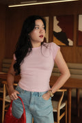 Baby Tee