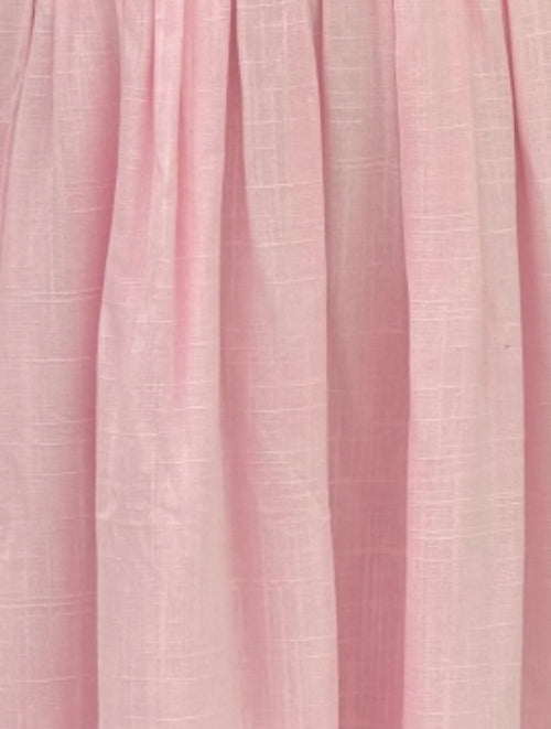 [Pre-Order] RAVii  - Sophie Mini Dress