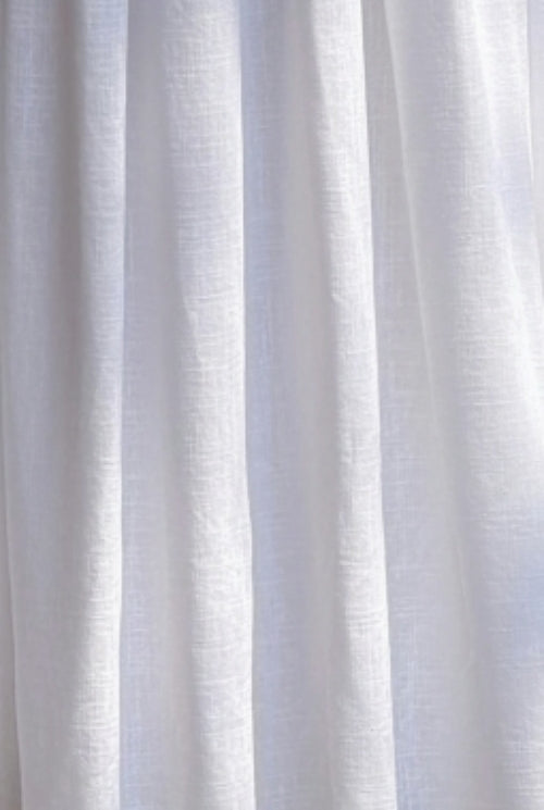 [Pre-Order] RAVii  - Sophie Mini Dress