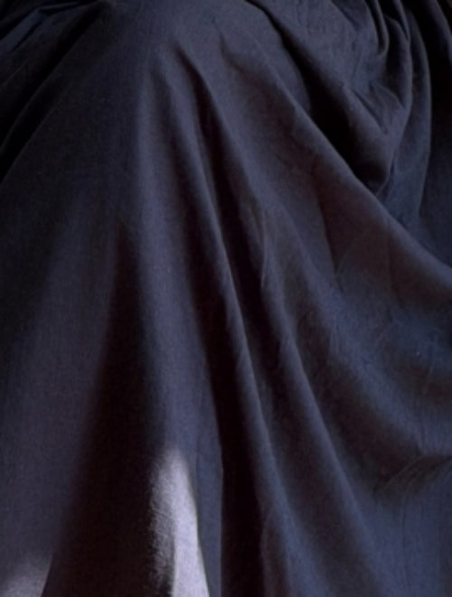 [Pre-Order] RAVii  - Sophie Mini Dress