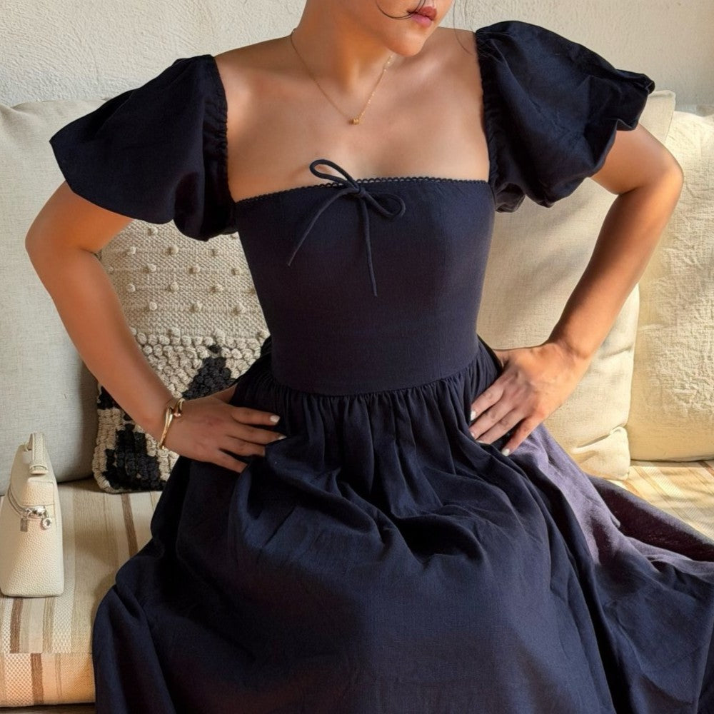 Sophie Mini Dress