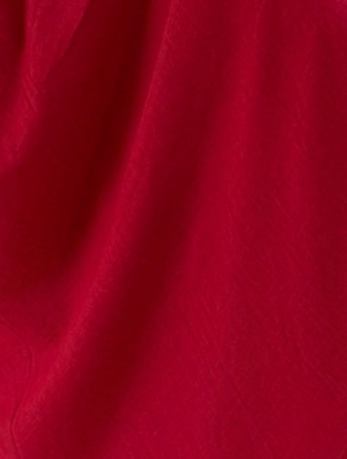 [Pre-Order] Vivienne Mini Dress