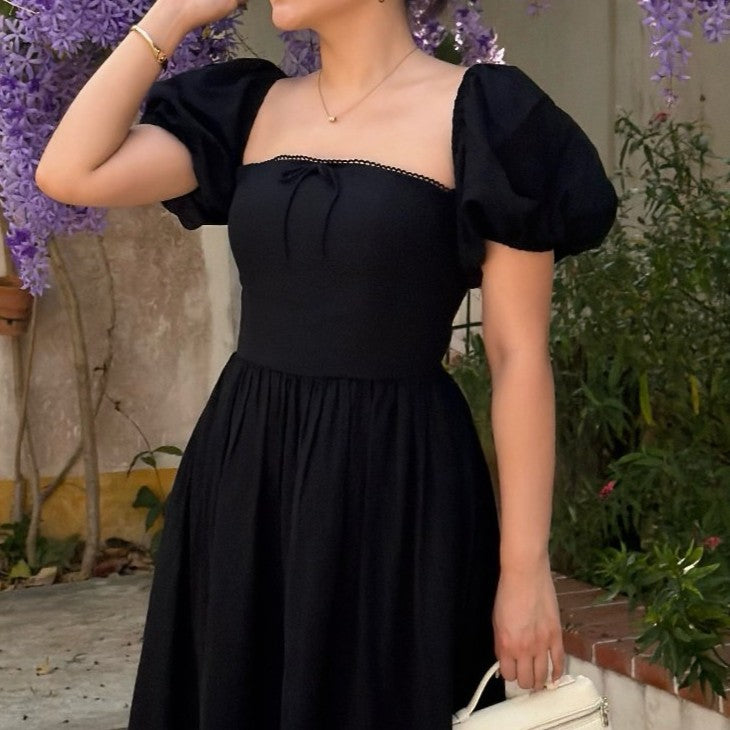Sophie Mini Dress