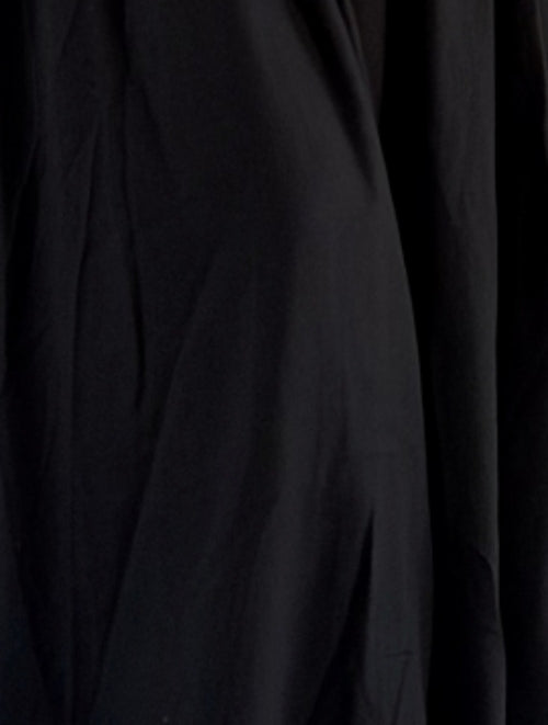 [Pre-Order] RAVii  - Sophie Mini Dress