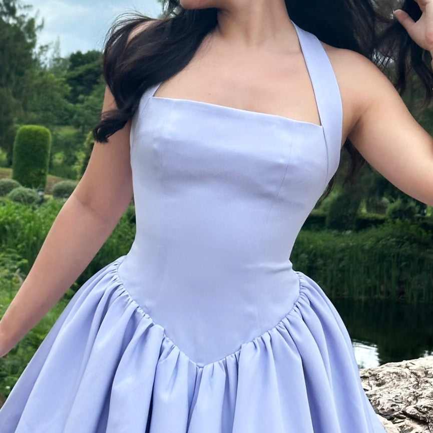 [Pre-Order] Elodie Maxi Dress