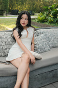 [Pre-Order] Blair Mini Dress