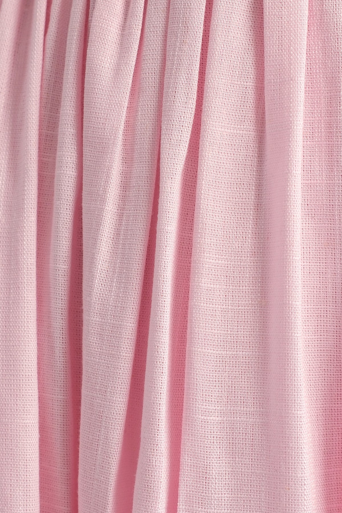 Sophie Mini Dress Pink