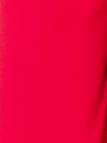 [Pre-Order] Noelle Set (Top & Skirt)